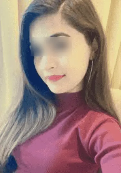 Kaira