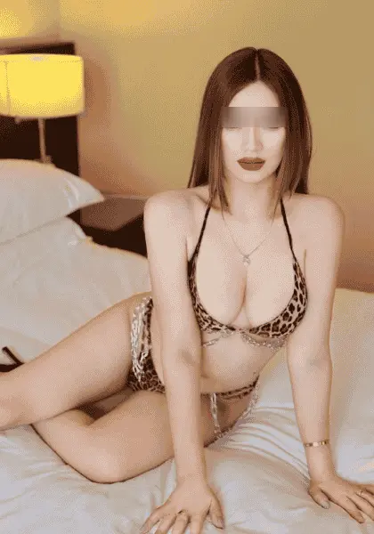 Neha