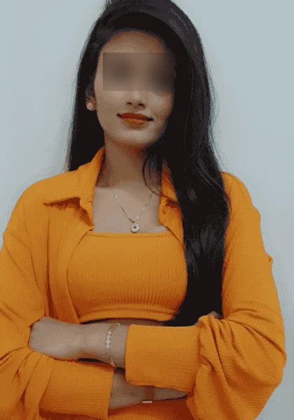 rita