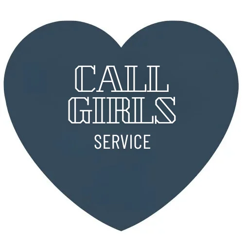 Bhopal Call Girl